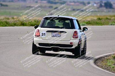 media/Mar-16-2024-Speed Ventures (Sat) [[b18ee68d62]]/Purple Group/Session 2 (The Bowl)/